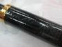 ｵﾚｶﾞ遠投 6-51