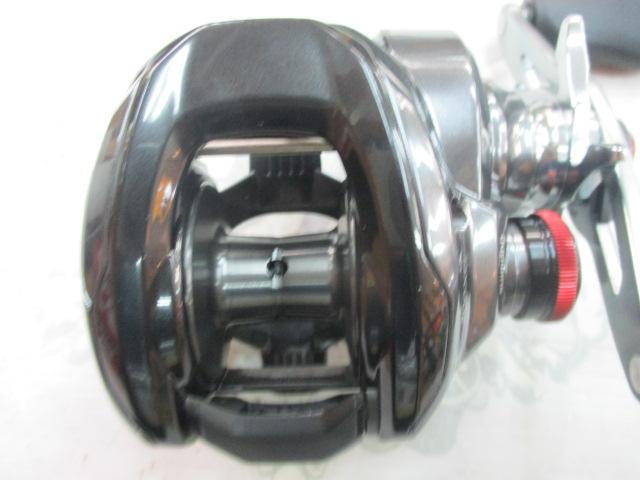 24ｽｺｰﾋﾟｵﾝMD 200XG