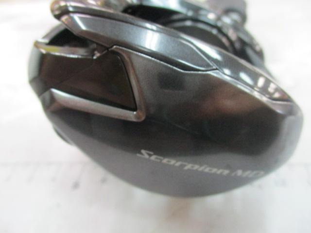 24ｽｺｰﾋﾟｵﾝMD 200XG