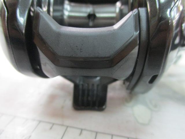 24ｽｺｰﾋﾟｵﾝMD 200XG