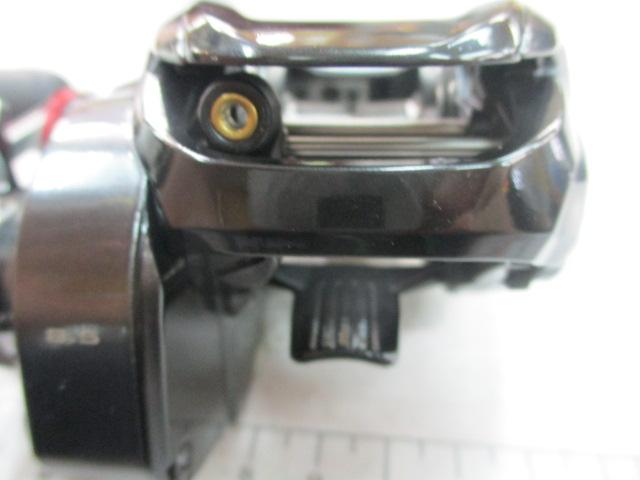 24ｽｺｰﾋﾟｵﾝMD 200XG