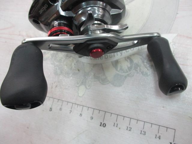 24ｽｺｰﾋﾟｵﾝMD 200XG