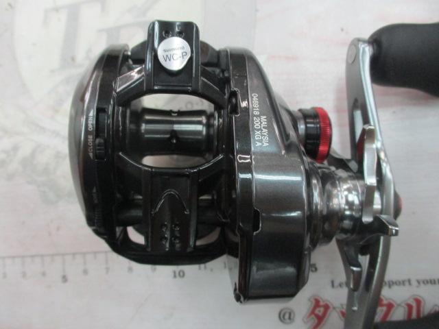 24ｽｺｰﾋﾟｵﾝMD 200XG
