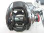 24ｽｺｰﾋﾟｵﾝMD 200XG