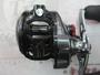 24ｽｺｰﾋﾟｵﾝMD 200XG