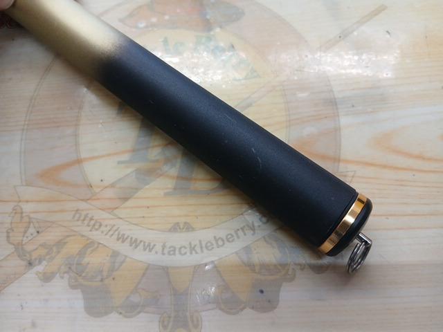 翔龍鯉530