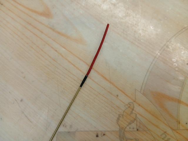 翔龍鯉530