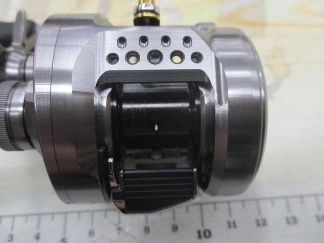 23ｶﾙｶｯﾀｺﾝｸｴｽﾄBFS XGL