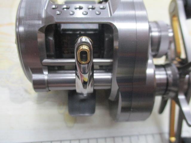 23ｶﾙｶｯﾀｺﾝｸｴｽﾄBFS XGL