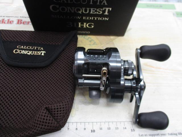 24ｶﾙｶｯﾀｺﾝｸｴｽﾄ ｼｬﾛｰｴﾃﾞｨｼｮﾝ 31HG