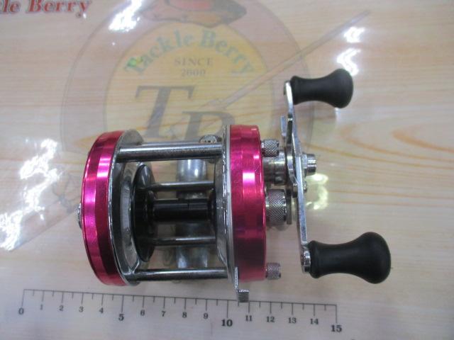 5500C