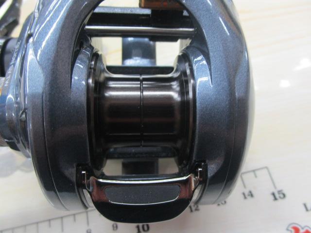 ｼﾞﾘｵﾝ SV TW 1016SV-HL