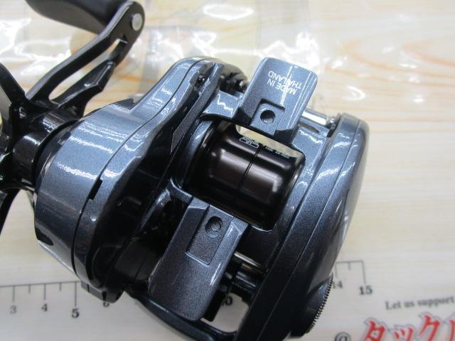 ｼﾞﾘｵﾝ SV TW 1016SV-HL