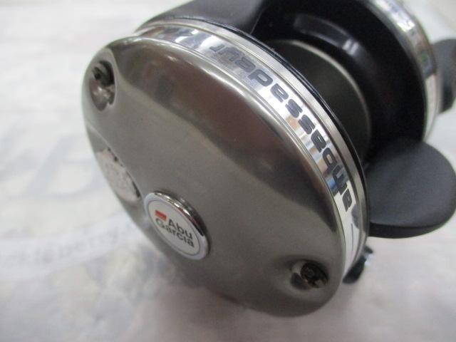 4600C R GUNNAR ｼﾙﾊﾞｰ