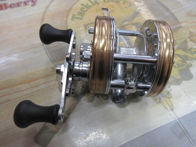 4500Cｺﾞｰﾙﾄﾞ