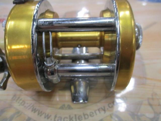 ﾚﾍﾞﾙﾏﾁｯｸ910
