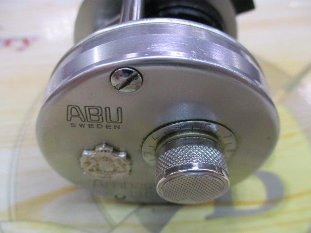 アンバサダー2500Cシルバー