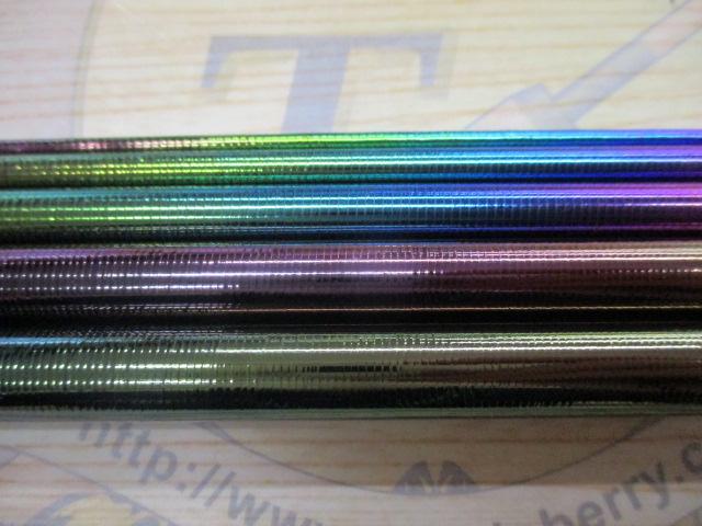 飛天弓 閃光P2 15尺