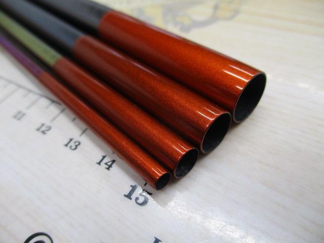飛天弓 閃光P2 15尺