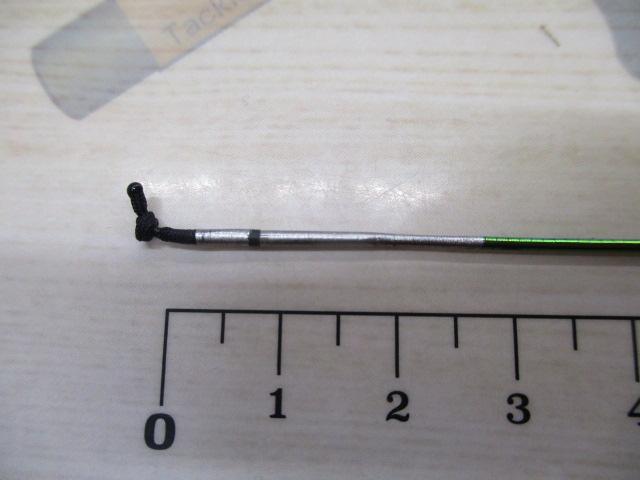 飛天弓 閃光P2 15尺