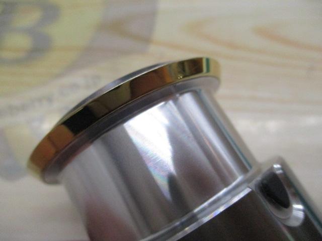 18ｽﾃﾗ4000MHGｽﾌﾟｰﾙ