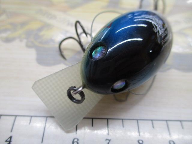 Z-ｸﾗﾝｸ