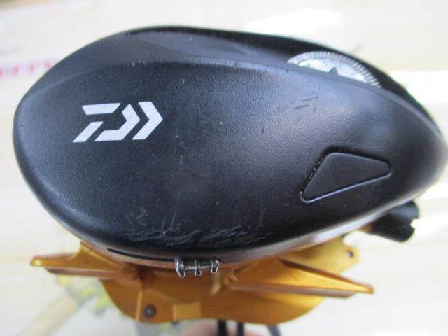 T3 SV 6.3L-TW