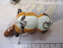 【ｾｯﾄ商品】ｼﾞﾀﾊﾞﾀｱﾗｲｸﾝとﾗｽｶﾙ