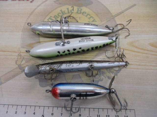 【ｾｯﾄ商品】ﾍﾄﾞﾝﾙｱｰｾｯﾄ