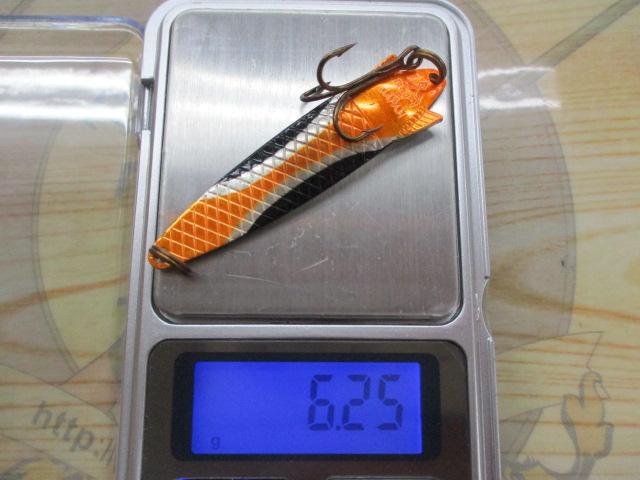 Dori 7gｵｰﾙﾄﾞｽﾌﾟｰﾝ5個ｾｯﾄ