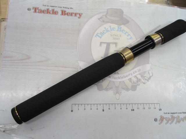 PRO4 EX TS-66S