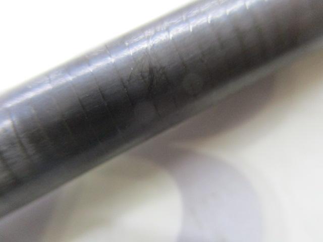 PRO4 EX TS-66S