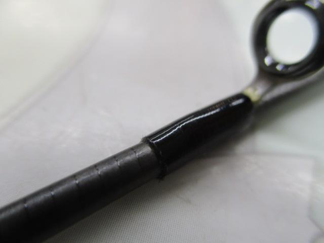 PRO4 EX TS-66S
