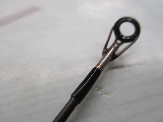 PRO4 EX TS-66S