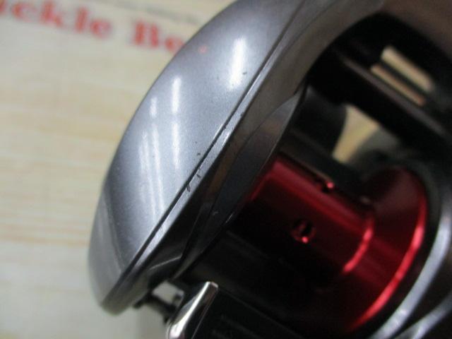 14ｸﾛﾅｰｸCI4+ 150HG