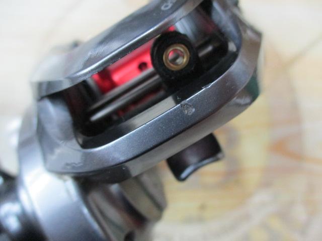 14ｸﾛﾅｰｸCI4+ 150HG