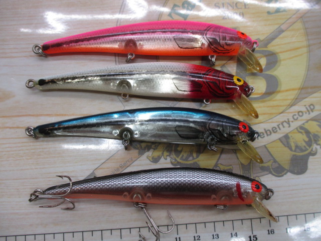【ｾｯﾄ商品】ﾛﾝｸﾞA4個ｾｯﾄ