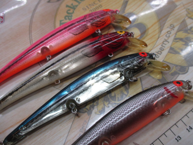 【ｾｯﾄ商品】ﾛﾝｸﾞA4個ｾｯﾄ