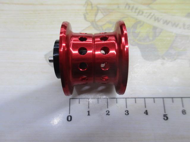 ﾊﾞｰｻﾀｲﾙNEOｽﾌﾟｰﾙﾀﾞｲﾜ用34mm