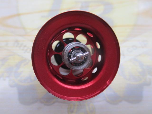 ﾊﾞｰｻﾀｲﾙNEOｽﾌﾟｰﾙﾀﾞｲﾜ用34mm