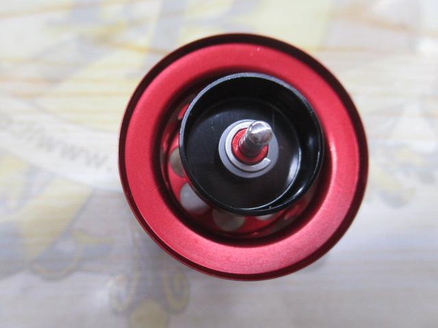 ﾊﾞｰｻﾀｲﾙNEOｽﾌﾟｰﾙﾀﾞｲﾜ用34mm
