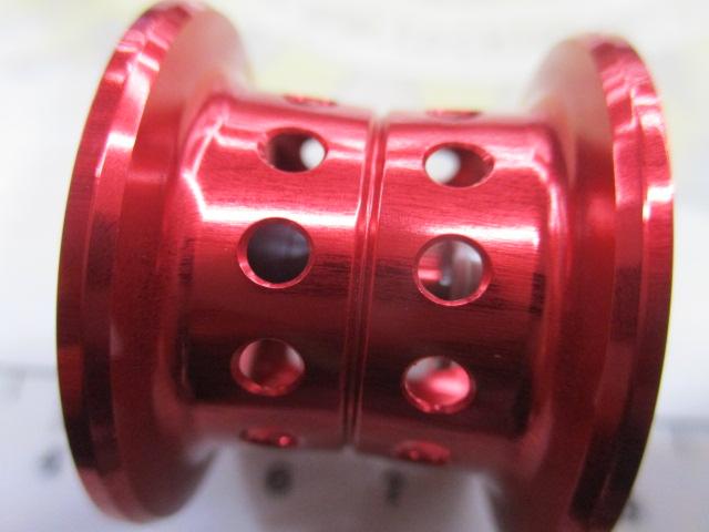 ﾊﾞｰｻﾀｲﾙNEOｽﾌﾟｰﾙﾀﾞｲﾜ用34mm