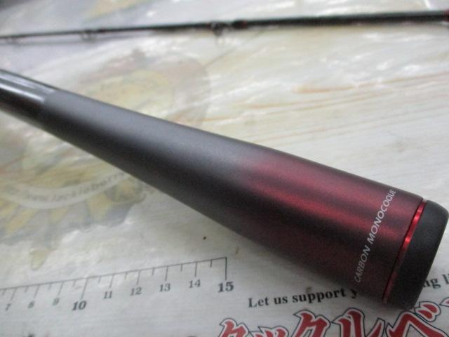 23ﾊﾞｲｵｲﾝﾊﾟｸﾄ ﾋﾗﾒ 64 M270