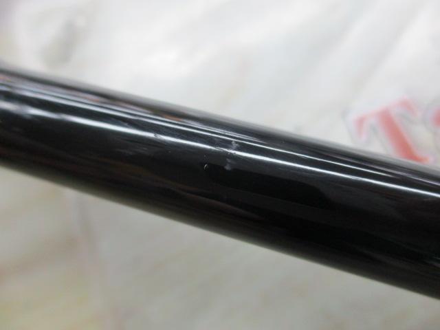 23ﾊﾞｲｵｲﾝﾊﾟｸﾄ ﾋﾗﾒ 64 M270