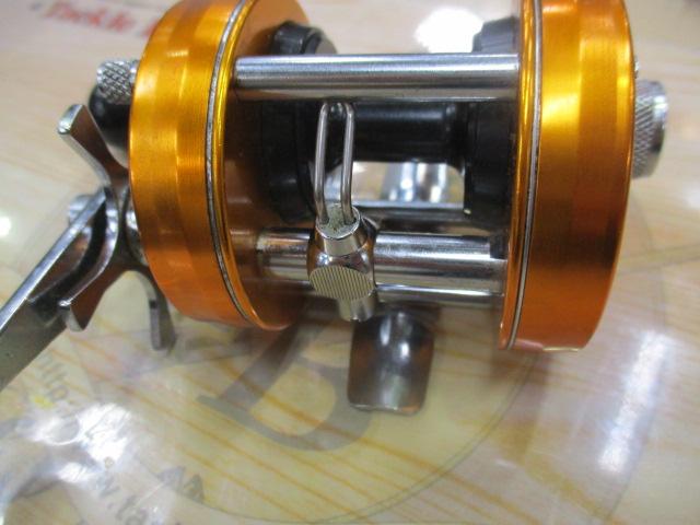 2500C ｻﾝｾｯﾄｵﾚﾝｼﾞ