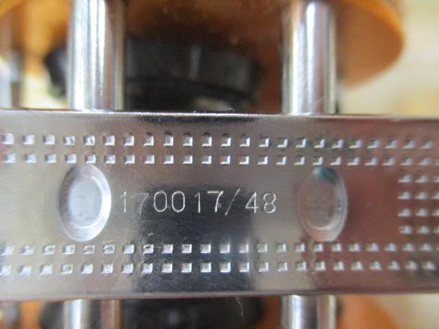 2500C ｻﾝｾｯﾄｵﾚﾝｼﾞ