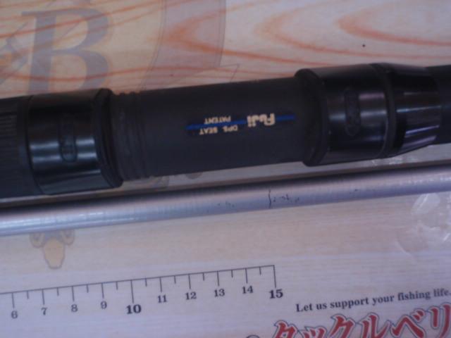 PL AD IGSｼｰﾏｲﾃｨｰ 150-270