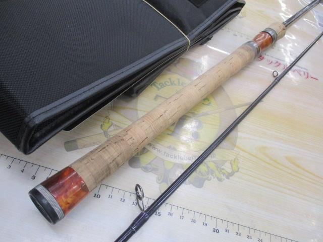 ﾚｲｽﾞ ｽﾍﾟｸﾄﾗ RZS82M