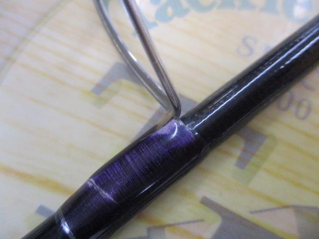 ﾚｲｽﾞ ｽﾍﾟｸﾄﾗ RZS82M