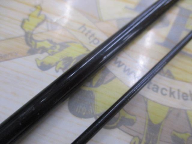 ﾚｲｽﾞ ｽﾍﾟｸﾄﾗ RZS82M